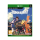 Gra Xbox Series X Digimon Survive Xbox Series X/Xbox One